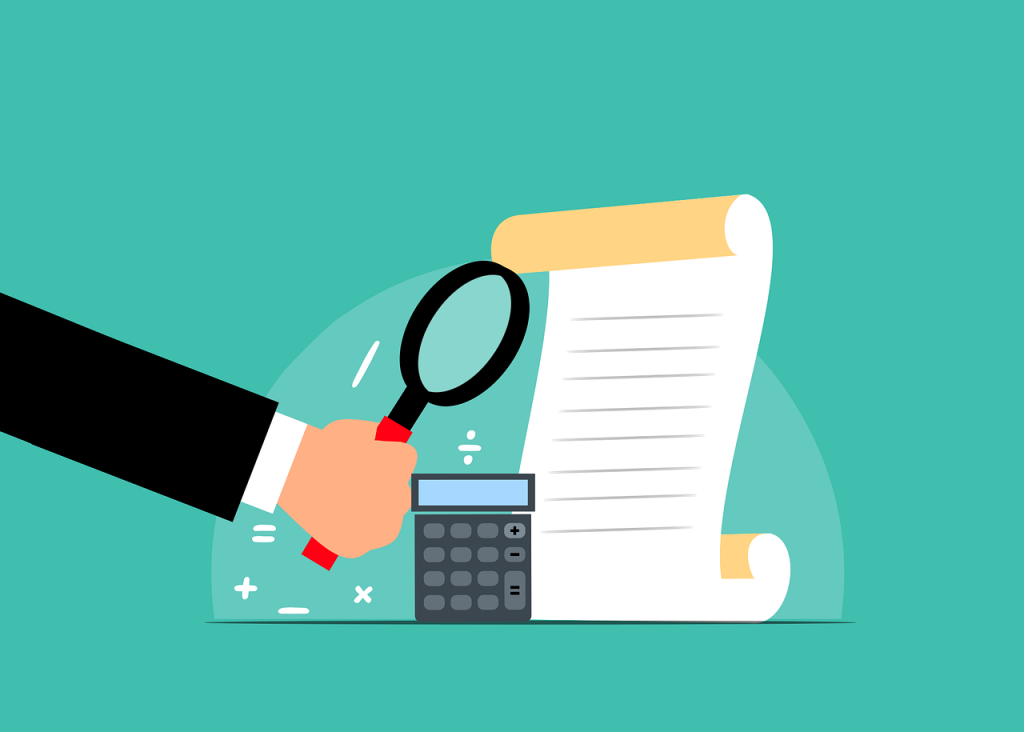 Best Practices for a Stress-Free Monthly Closing